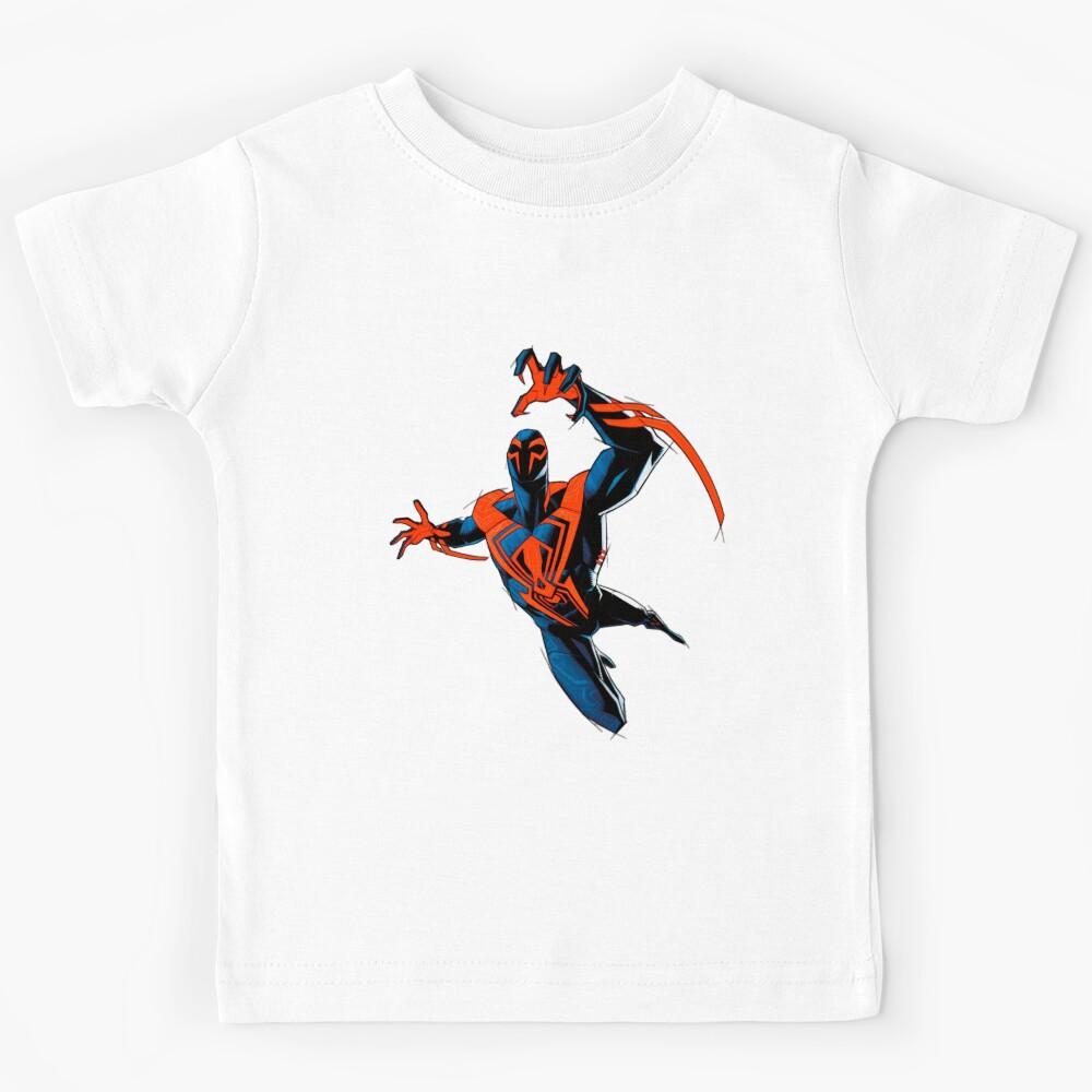 Miguel Ohara 1 (2) Kids T-Shirt 120
