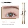 Kelaqi Eyebrow Pencil Colorkey Eyebrow Pencil Colorkey Kelaqi Eyebrow Pencil Kelaqi Small Gold Chopsticks Eyebrow Pencil Waterproof