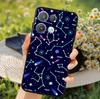 For OPPO Reno 8 Pro 5G Cases Fashion Soft Silicone TPU Shockproof Back Covers For OPPO Reno8 Pro + Plus Phone Case Protect Couqe
