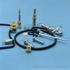 Honda GL1500SE Goldwing Carburetor Repair Kit