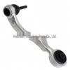 Upper Left Front Control Arm for Lexus