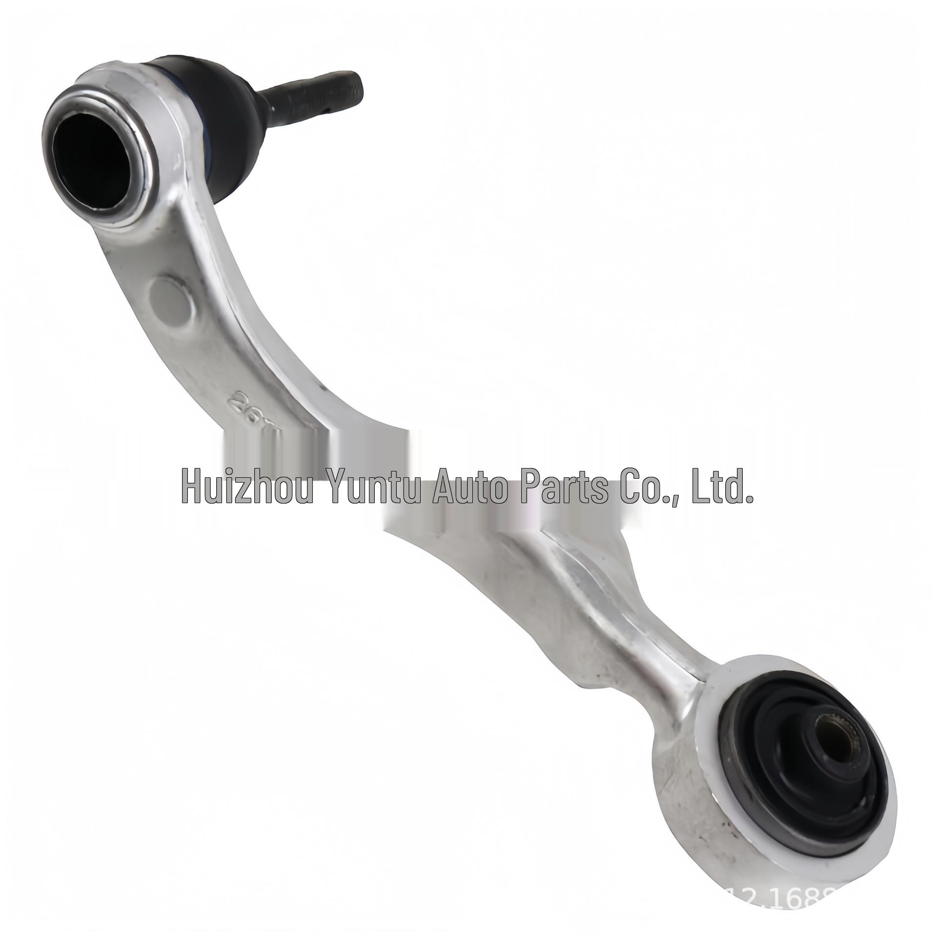 Upper Left Front Control Arm for Lexus Lexus