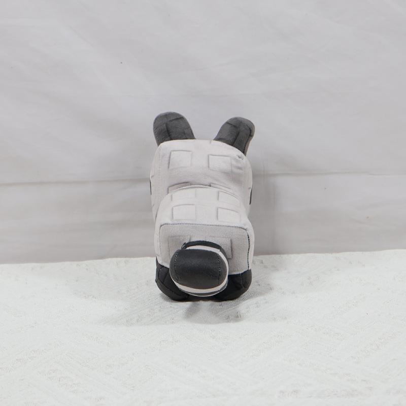 Gärtnere einen Plüschtier-Spiel-Cartoon Roblox Stofftier Geburtstagsgeschenke