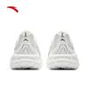 Anta Taihang 2 Men's Outdoor Trail Shoes