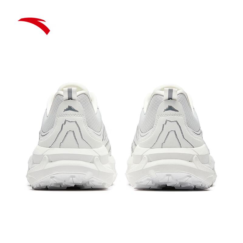 Anta Taihang 2 Men's Outdoor Trail Shoes