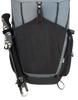 Ducan 22 [Mammut] 2530-01220 Strata-black