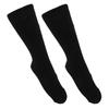 Winter Washable Electric Heated Socks Foot Warmer Thermal Stockings Unisex