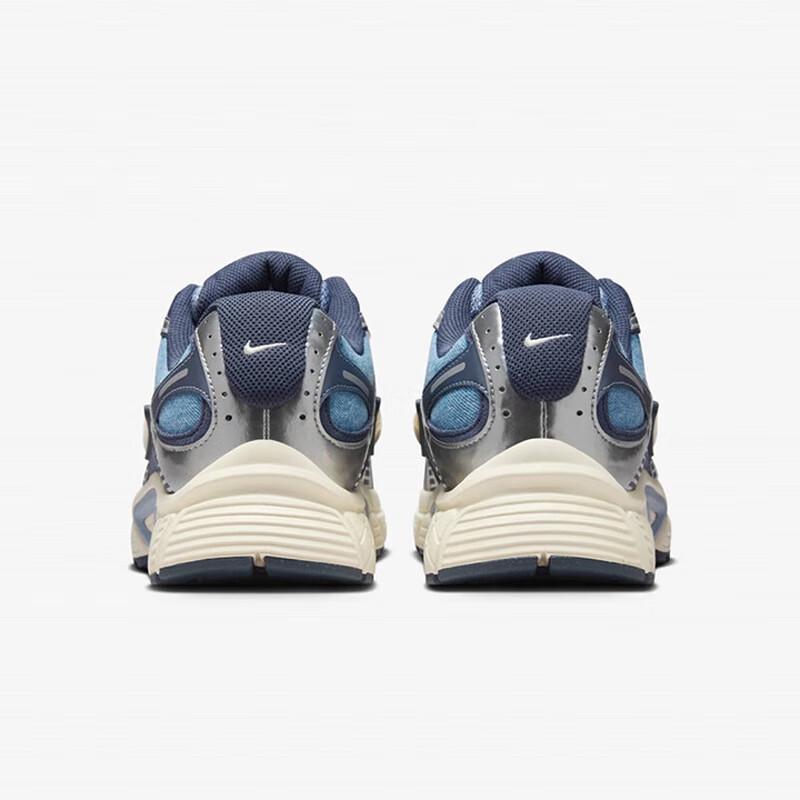 Nike Men's V5 RNR Casual Sport Shoes