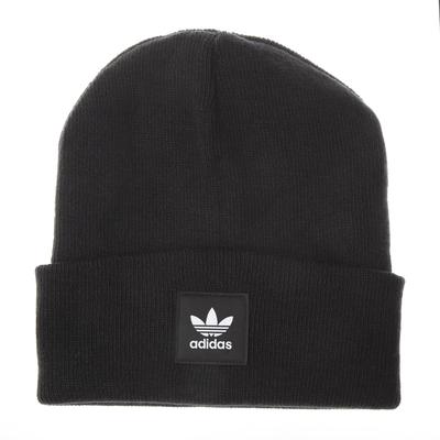 Adidas ADICOLOR CUFF BEANIE ED8712 [Used]