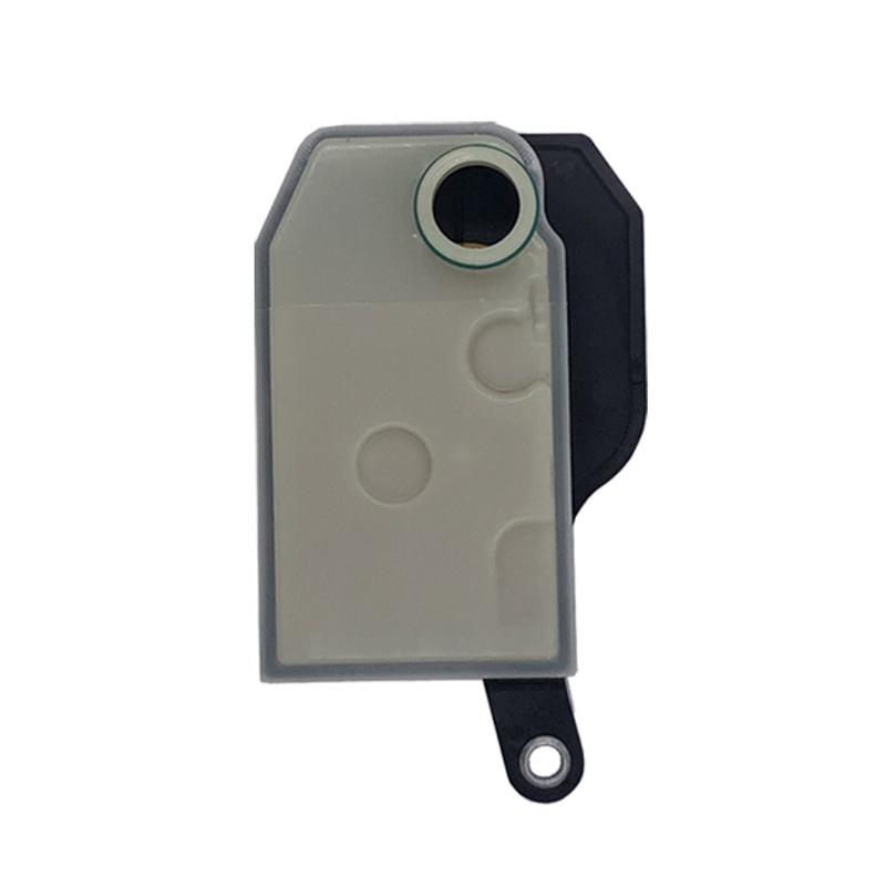 Transmission Filter Gasket Kit For MAZDA 3 BM BN1.5L 2013-/2 DL DJ 2014 Automatic Gearbox Accessories FZ1121500  FZ11-21-500