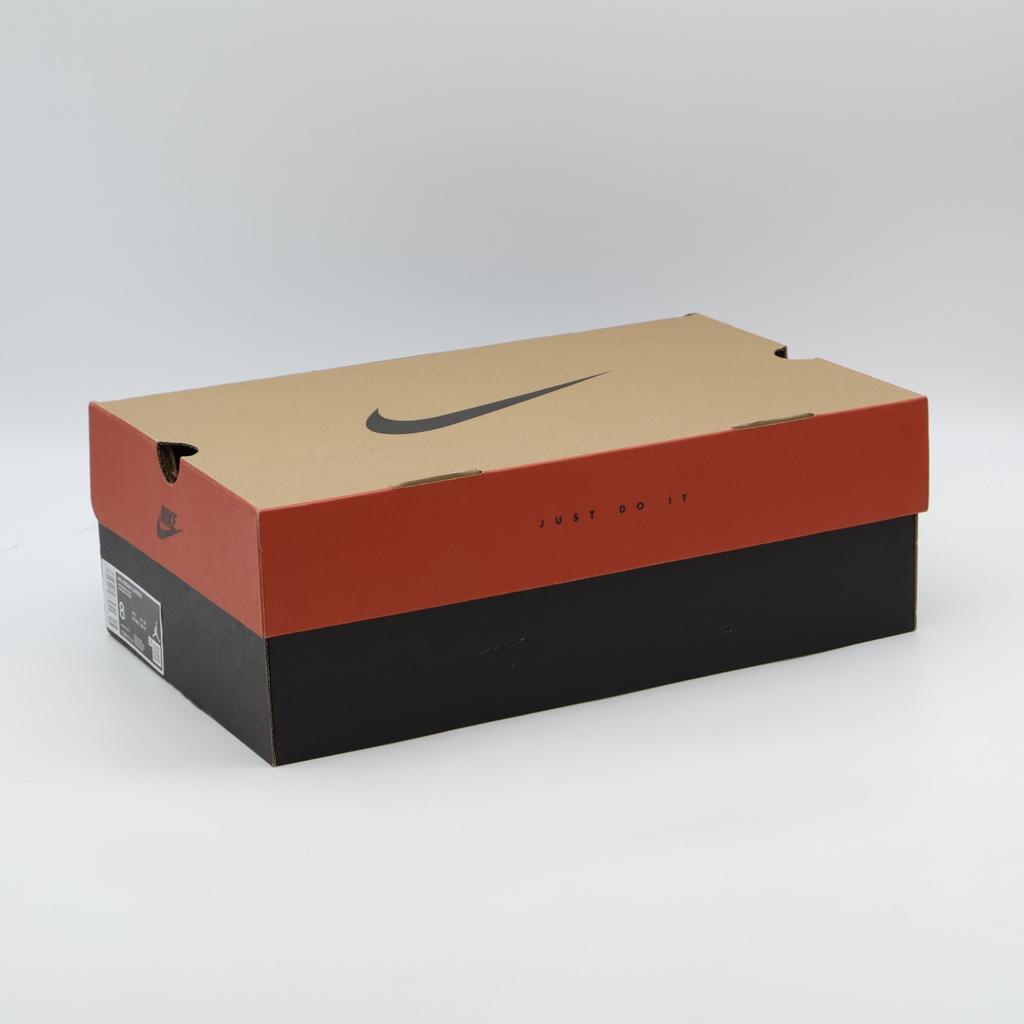CT8013-114 Nike Air Jordan 12 Retro French Blue 2025 (Men's)