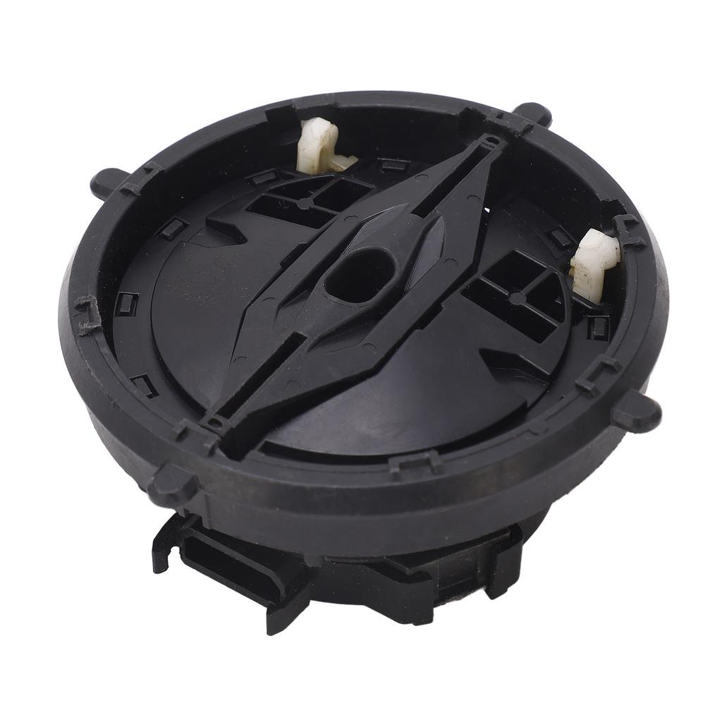 Door Mirror Drive Motor 1609662980 Abrasion Proof Replacement For Peugeot 3008 308S 308 408