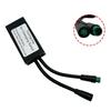 Tuningchip Changing Speed For 4/3 Lite 4 Lite 4 Ultra Electric Scooter Speed Controller Adjustable Speed Easy Install