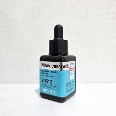 Siero Riparatore Tracce Madecassoside 40ml