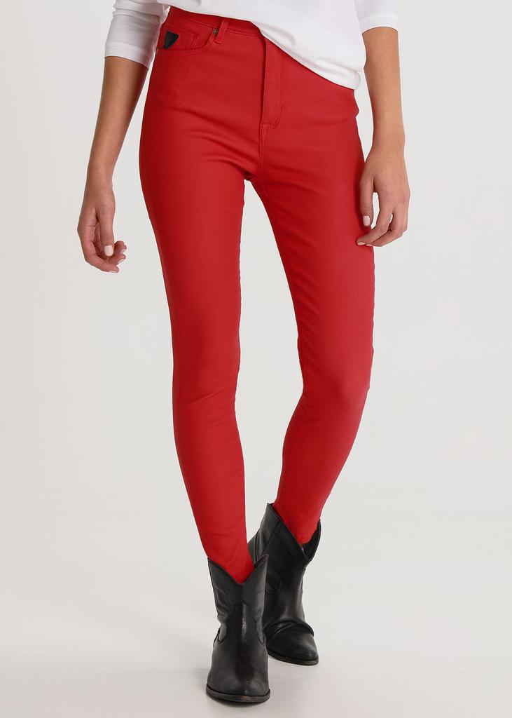 Buy LOIS JEANS - Super Coty Tob-Atencia 