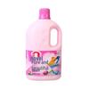 Detergentes – Produtos de lavanderia