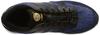 Sundance Men's RZ-03 Indigo High-Cut Wide 4E Shoes, Size 25.5cm (RZ-01.02.03)