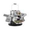 L16 152S 16mm Electric Motor Part Centrifugal Switch Accessory 3000RPM