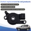 Safety Switch Inhibitor 42700-3B100 427003B100 42700 3B100 For Hyundai Tucson Kia Sorento Sportage-M53K