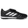 Adidas Copa Gloro Turf 'Black White' FZ6121