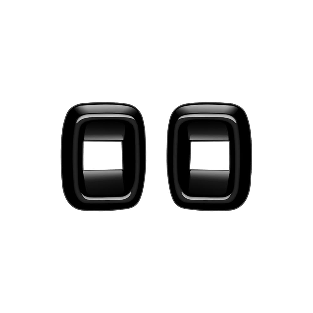 KUTOOK Spacia Custom Spacia MK53S Accessories Parts Interior Power Window Swift Panel