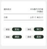Xuan Liang Pajamas Men's Summer Thin Modal Short Sleeved Shorts Can Be Worn Outside Ice Silk Cool Large Home Furnishing Set