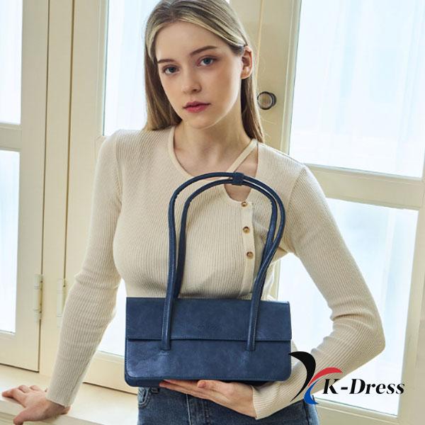 Urban Square kabelka přes rameno (9 Barva)