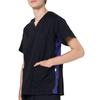 Haine de lucru şi uniforme – Uniformă medicală