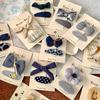Håraccessories til barn – Hårspenner for barn