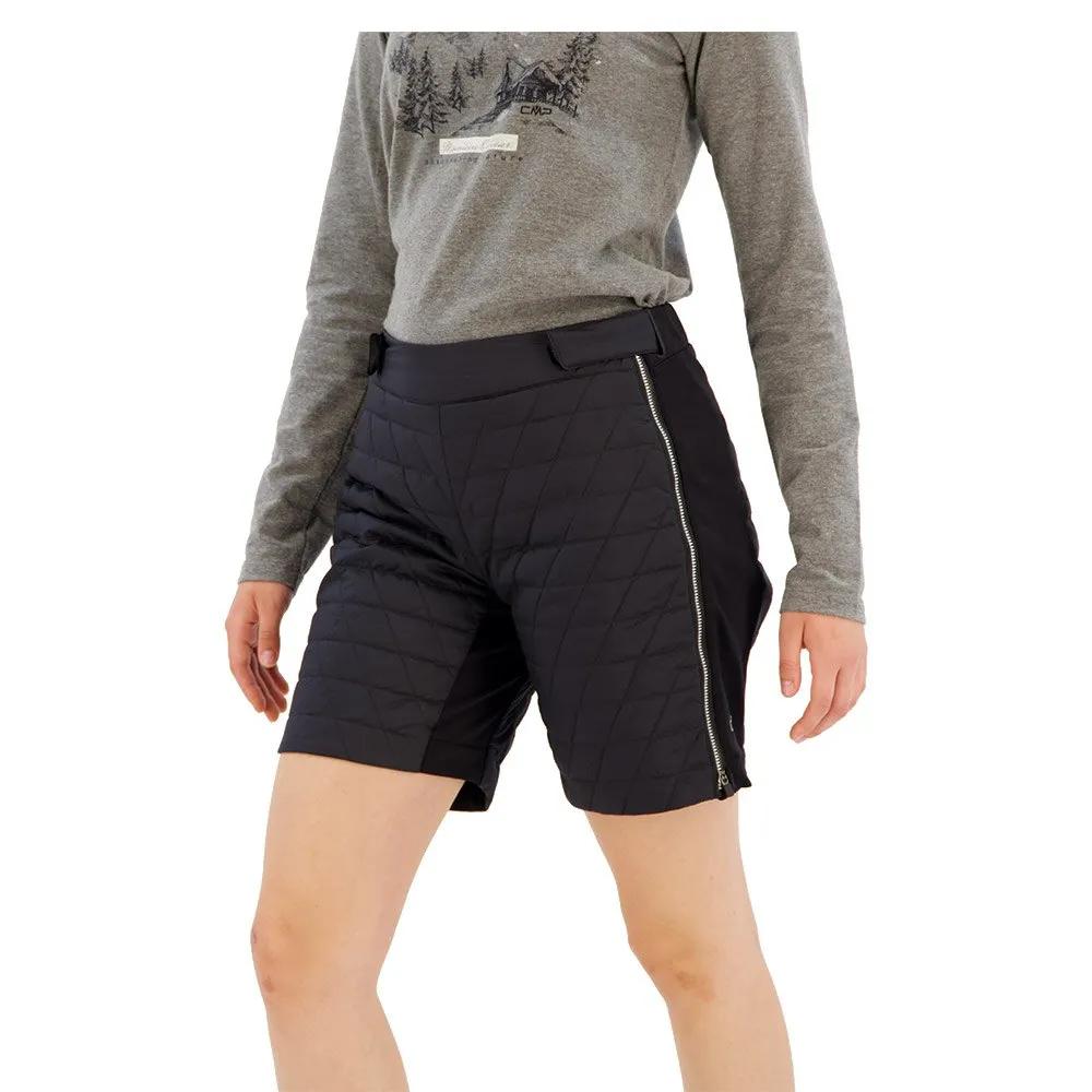 CMP Shorts 32Z4256
