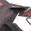 Soft Monkey Combat Training Venom MMA & Muay Thai Shorts for Men