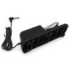 Universal Sustain Pedal for Electronic Keyboards and Digital Pianos Anti-Slip Bottom Musical