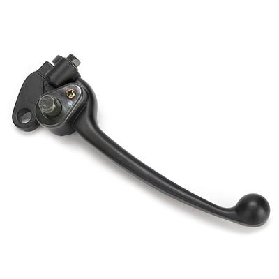 Leva freno destra ATV, accessorio di ricambio per Taotao 50cc 90cc 100cc
