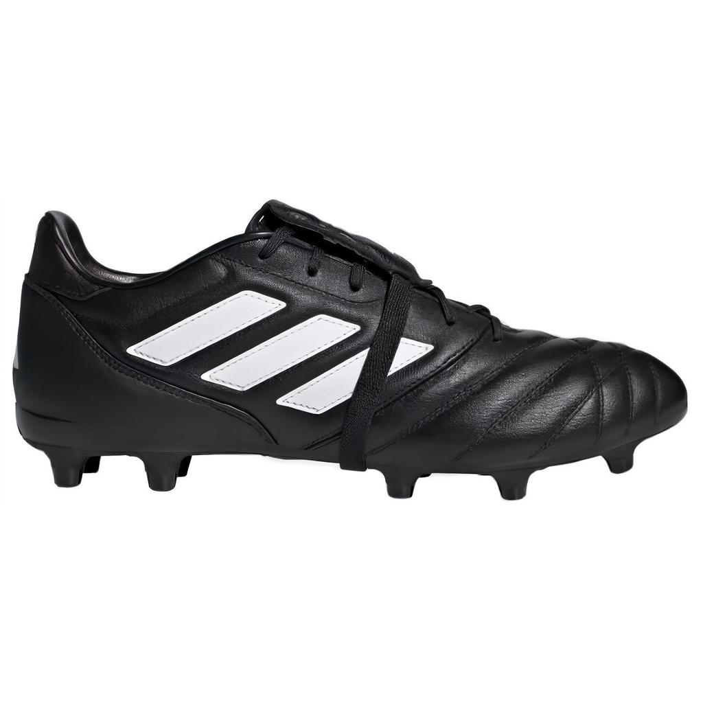 adidas Copa Gloro FG 'Black White' Men's GY9045