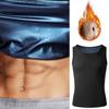Slimming Belly Shapewear Sports Male Abdomen Reducer Abdominal Belt Waist Trainer Corset Fitness