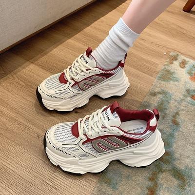 Calzado para mujer – Zapatillas deportivas