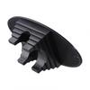 Bicycle Wheel Pad Scooter Bicycle Wheel Pad Parking Stand Holder PCS Parking Pad