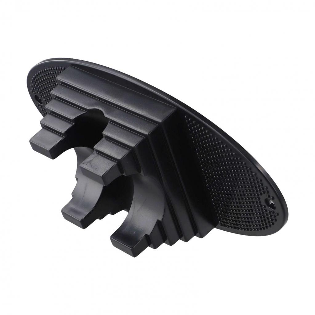 Bicycle Wheel Pad Scooter Bicycle Wheel Pad Parking Stand Holder PCS Parking Pad