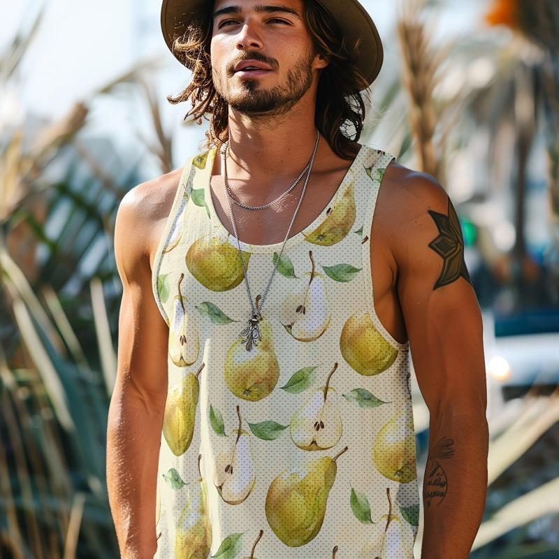 

Майки с роскошным узором Древнего Египта для мужчин, 3D-принты, летние, повседневные, свободного кроя, уличные, с круглым вырезом, жилет, рубашка 6XL