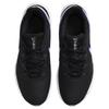 Nike Legend Essential 2 'Black Lapis Light Thistle' Women's Training Soccer Shoes CQ9545-009