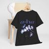 Aha T-Shirt new wave