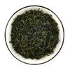 2026 New Jasmine Green Tea Loose Leaf Bulk Wholesale
