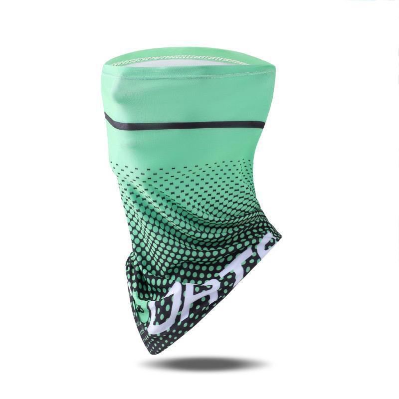 

Солнцезащитные рукава для мужчин и женщин, летние тонкие шелковые нарукавники для спорта на открытом воздухе с защитой от ультрафиолета