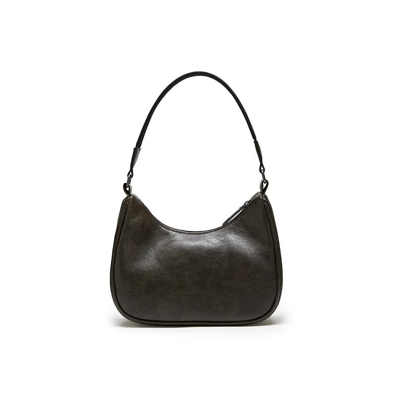 Champion 2026 Unisex Trendy Casual Crossbody Bag 26FWH66