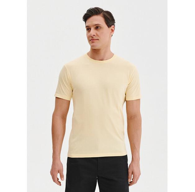 Футболка Pako Lorente P25SF-TT-003 EU M