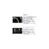 Daiwa 23BG SW 4000D-CXH Spinning Reel Fishing Gear Lightweight Durable Design