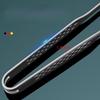 Abdo Stainless Steel BBQ Tongs