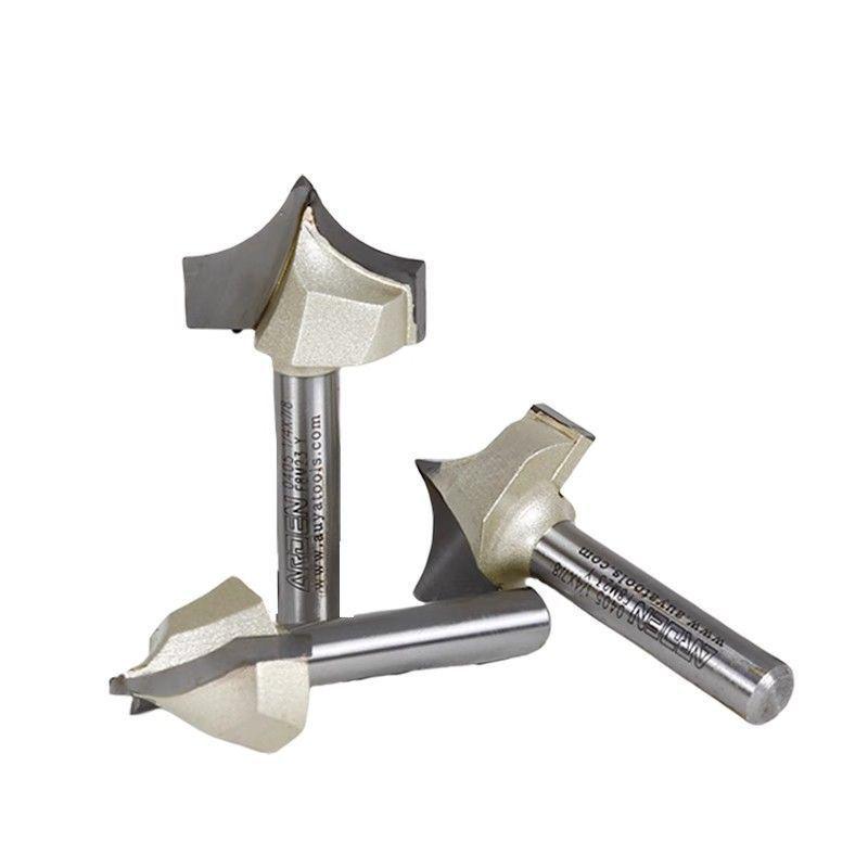 Yaden Precision Electric Wood Carving and Trimming Router Cutter Tool