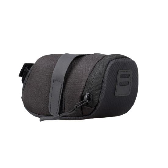 

Велосипедная передняя верхняя трубчатая сумка, велосипедное седло, складная сумка для хранения подушки сиденья для верховой езды