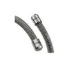 Браслет Breil NEW SNAKE